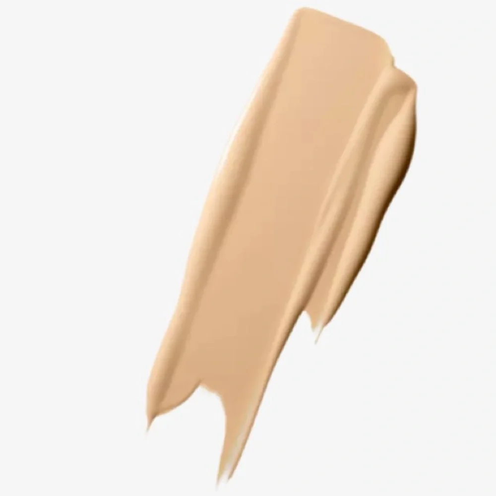 MAC Studio Fix 24-Hour Smooth Wear Concealer NC20